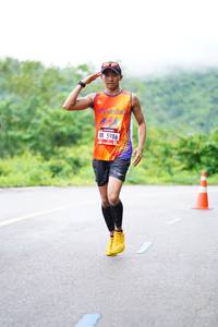 BIB: 5986
                            <button type="button" onclick="openModal(5658722)" class="btn btn-primary btn-sm float-right btn-popup" data-toggle="modal" data-target=".modal-high-quality">
                        <i class="fas fa-shopping-cart"></i> Add to Cart
                    </button>
                                            <button type="button" onclick="isThisMe(5658722, true)" class="btn btn-success btn-sm float-right btn-popup btn-isme hidden" data-toggle="tooltip" data-placement="bottom" title="นี่คือรูปของคุณใช่ไหม คลิกที่นี่เพื่อเอาเข้าอัลบั้ม">
                        <i class="fas fa-plus"></i> Add to album
                    </button>
                    <button type="button" onclick="isThisMe(5658722, false)" class="btn btn-warning btn-sm float-right btn-popup btn-isnotme hidden">
                        <i class="fas fa-ban"></i> Remove from album
                    </button>