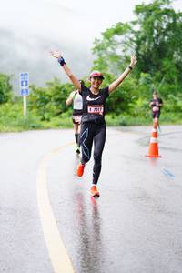 BIB: 7017
                            <button type="button" onclick="openModal(5688574)" class="btn btn-primary btn-sm float-right btn-popup" data-toggle="modal" data-target=".modal-high-quality">
                        <i class="fas fa-shopping-cart"></i> Add to Cart
                    </button>
                                            <button type="button" onclick="isThisMe(5688574, true)" class="btn btn-success btn-sm float-right btn-popup btn-isme hidden" data-toggle="tooltip" data-placement="bottom" title="นี่คือรูปของคุณใช่ไหม คลิกที่นี่เพื่อเอาเข้าอัลบั้ม">
                        <i class="fas fa-plus"></i> Add to album
                    </button>
                    <button type="button" onclick="isThisMe(5688574, false)" class="btn btn-warning btn-sm float-right btn-popup btn-isnotme hidden">
                        <i class="fas fa-ban"></i> Remove from album
                    </button>