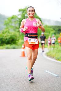 BIB: 1446
                            <button type="button" onclick="openModal(5638734)" class="btn btn-primary btn-sm float-right btn-popup" data-toggle="modal" data-target=".modal-high-quality">
                        <i class="fas fa-shopping-cart"></i> Add to Cart
                    </button>
                                            <button type="button" onclick="isThisMe(5638734, true)" class="btn btn-success btn-sm float-right btn-popup btn-isme hidden" data-toggle="tooltip" data-placement="bottom" title="นี่คือรูปของคุณใช่ไหม คลิกที่นี่เพื่อเอาเข้าอัลบั้ม">
                        <i class="fas fa-plus"></i> Add to album
                    </button>
                    <button type="button" onclick="isThisMe(5638734, false)" class="btn btn-warning btn-sm float-right btn-popup btn-isnotme hidden">
                        <i class="fas fa-ban"></i> Remove from album
                    </button>