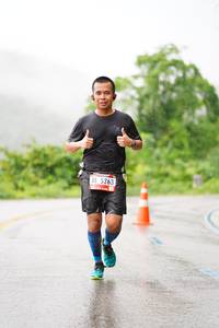 BIB: 5263
                            <button type="button" onclick="openModal(5617472)" class="btn btn-primary btn-sm float-right btn-popup" data-toggle="modal" data-target=".modal-high-quality">
                        <i class="fas fa-shopping-cart"></i> Add to Cart
                    </button>
                                            <button type="button" onclick="isThisMe(5617472, true)" class="btn btn-success btn-sm float-right btn-popup btn-isme hidden" data-toggle="tooltip" data-placement="bottom" title="นี่คือรูปของคุณใช่ไหม คลิกที่นี่เพื่อเอาเข้าอัลบั้ม">
                        <i class="fas fa-plus"></i> Add to album
                    </button>
                    <button type="button" onclick="isThisMe(5617472, false)" class="btn btn-warning btn-sm float-right btn-popup btn-isnotme hidden">
                        <i class="fas fa-ban"></i> Remove from album
                    </button>