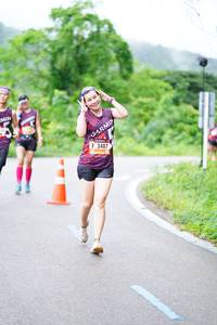 BIB: 3407
                            <button type="button" onclick="openModal(5637003)" class="btn btn-primary btn-sm float-right btn-popup" data-toggle="modal" data-target=".modal-high-quality">
                        <i class="fas fa-shopping-cart"></i> Add to Cart
                    </button>
                                            <button type="button" onclick="isThisMe(5637003, true)" class="btn btn-success btn-sm float-right btn-popup btn-isme hidden" data-toggle="tooltip" data-placement="bottom" title="นี่คือรูปของคุณใช่ไหม คลิกที่นี่เพื่อเอาเข้าอัลบั้ม">
                        <i class="fas fa-plus"></i> Add to album
                    </button>
                    <button type="button" onclick="isThisMe(5637003, false)" class="btn btn-warning btn-sm float-right btn-popup btn-isnotme hidden">
                        <i class="fas fa-ban"></i> Remove from album
                    </button>