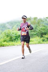 BIB: 1416
                            <button type="button" onclick="openModal(5657514)" class="btn btn-primary btn-sm float-right btn-popup" data-toggle="modal" data-target=".modal-high-quality">
                        <i class="fas fa-shopping-cart"></i> Add to Cart
                    </button>
                                            <button type="button" onclick="isThisMe(5657514, true)" class="btn btn-success btn-sm float-right btn-popup btn-isme hidden" data-toggle="tooltip" data-placement="bottom" title="นี่คือรูปของคุณใช่ไหม คลิกที่นี่เพื่อเอาเข้าอัลบั้ม">
                        <i class="fas fa-plus"></i> Add to album
                    </button>
                    <button type="button" onclick="isThisMe(5657514, false)" class="btn btn-warning btn-sm float-right btn-popup btn-isnotme hidden">
                        <i class="fas fa-ban"></i> Remove from album
                    </button>