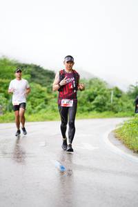 BIB: 5326
                            <button type="button" onclick="openModal(5624583)" class="btn btn-primary btn-sm float-right btn-popup" data-toggle="modal" data-target=".modal-high-quality">
                        <i class="fas fa-shopping-cart"></i> Add to Cart
                    </button>
                                            <button type="button" onclick="isThisMe(5624583, true)" class="btn btn-success btn-sm float-right btn-popup btn-isme hidden" data-toggle="tooltip" data-placement="bottom" title="นี่คือรูปของคุณใช่ไหม คลิกที่นี่เพื่อเอาเข้าอัลบั้ม">
                        <i class="fas fa-plus"></i> Add to album
                    </button>
                    <button type="button" onclick="isThisMe(5624583, false)" class="btn btn-warning btn-sm float-right btn-popup btn-isnotme hidden">
                        <i class="fas fa-ban"></i> Remove from album
                    </button>