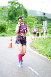 BIB: 3393
                            <button type="button" onclick="openModal(5637024)" class="btn btn-primary btn-sm float-right btn-popup" data-toggle="modal" data-target=".modal-high-quality">
                        <i class="fas fa-shopping-cart"></i> Add to Cart
                    </button>
                                            <button type="button" onclick="isThisMe(5637024, true)" class="btn btn-success btn-sm float-right btn-popup btn-isme hidden" data-toggle="tooltip" data-placement="bottom" title="นี่คือรูปของคุณใช่ไหม คลิกที่นี่เพื่อเอาเข้าอัลบั้ม">
                        <i class="fas fa-plus"></i> Add to album
                    </button>
                    <button type="button" onclick="isThisMe(5637024, false)" class="btn btn-warning btn-sm float-right btn-popup btn-isnotme hidden">
                        <i class="fas fa-ban"></i> Remove from album
                    </button>