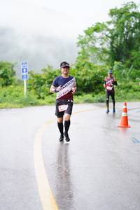 BIB: 
                            <button type="button" onclick="openModal(5688673)" class="btn btn-primary btn-sm float-right btn-popup" data-toggle="modal" data-target=".modal-high-quality">
                        <i class="fas fa-shopping-cart"></i> Add to Cart
                    </button>
                                            <button type="button" onclick="isThisMe(5688673, true)" class="btn btn-success btn-sm float-right btn-popup btn-isme hidden" data-toggle="tooltip" data-placement="bottom" title="นี่คือรูปของคุณใช่ไหม คลิกที่นี่เพื่อเอาเข้าอัลบั้ม">
                        <i class="fas fa-plus"></i> Add to album
                    </button>
                    <button type="button" onclick="isThisMe(5688673, false)" class="btn btn-warning btn-sm float-right btn-popup btn-isnotme hidden">
                        <i class="fas fa-ban"></i> Remove from album
                    </button>