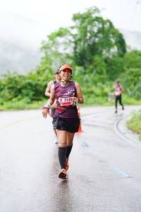 BIB: 7149
                            <button type="button" onclick="openModal(5688294)" class="btn btn-primary btn-sm float-right btn-popup" data-toggle="modal" data-target=".modal-high-quality">
                        <i class="fas fa-shopping-cart"></i> Add to Cart
                    </button>
                                            <button type="button" onclick="isThisMe(5688294, true)" class="btn btn-success btn-sm float-right btn-popup btn-isme hidden" data-toggle="tooltip" data-placement="bottom" title="นี่คือรูปของคุณใช่ไหม คลิกที่นี่เพื่อเอาเข้าอัลบั้ม">
                        <i class="fas fa-plus"></i> Add to album
                    </button>
                    <button type="button" onclick="isThisMe(5688294, false)" class="btn btn-warning btn-sm float-right btn-popup btn-isnotme hidden">
                        <i class="fas fa-ban"></i> Remove from album
                    </button>