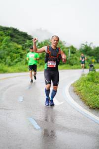 BIB: 719
                            <button type="button" onclick="openModal(5626805)" class="btn btn-primary btn-sm float-right btn-popup" data-toggle="modal" data-target=".modal-high-quality">
                        <i class="fas fa-shopping-cart"></i> Add to Cart
                    </button>
                                            <button type="button" onclick="isThisMe(5626805, true)" class="btn btn-success btn-sm float-right btn-popup btn-isme hidden" data-toggle="tooltip" data-placement="bottom" title="นี่คือรูปของคุณใช่ไหม คลิกที่นี่เพื่อเอาเข้าอัลบั้ม">
                        <i class="fas fa-plus"></i> Add to album
                    </button>
                    <button type="button" onclick="isThisMe(5626805, false)" class="btn btn-warning btn-sm float-right btn-popup btn-isnotme hidden">
                        <i class="fas fa-ban"></i> Remove from album
                    </button>