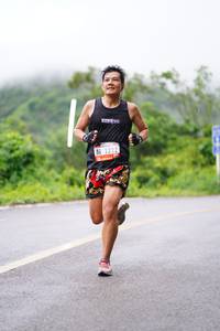 BIB: 1222
                            <button type="button" onclick="openModal(5650199)" class="btn btn-primary btn-sm float-right btn-popup" data-toggle="modal" data-target=".modal-high-quality">
                        <i class="fas fa-shopping-cart"></i> Add to Cart
                    </button>
                                            <button type="button" onclick="isThisMe(5650199, true)" class="btn btn-success btn-sm float-right btn-popup btn-isme hidden" data-toggle="tooltip" data-placement="bottom" title="นี่คือรูปของคุณใช่ไหม คลิกที่นี่เพื่อเอาเข้าอัลบั้ม">
                        <i class="fas fa-plus"></i> Add to album
                    </button>
                    <button type="button" onclick="isThisMe(5650199, false)" class="btn btn-warning btn-sm float-right btn-popup btn-isnotme hidden">
                        <i class="fas fa-ban"></i> Remove from album
                    </button>