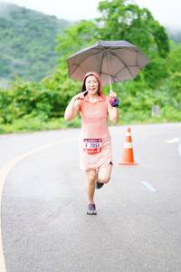 BIB: 7051
                            <button type="button" onclick="openModal(5636515)" class="btn btn-primary btn-sm float-right btn-popup" data-toggle="modal" data-target=".modal-high-quality">
                        <i class="fas fa-shopping-cart"></i> Add to Cart
                    </button>
                                            <button type="button" onclick="isThisMe(5636515, true)" class="btn btn-success btn-sm float-right btn-popup btn-isme hidden" data-toggle="tooltip" data-placement="bottom" title="นี่คือรูปของคุณใช่ไหม คลิกที่นี่เพื่อเอาเข้าอัลบั้ม">
                        <i class="fas fa-plus"></i> Add to album
                    </button>
                    <button type="button" onclick="isThisMe(5636515, false)" class="btn btn-warning btn-sm float-right btn-popup btn-isnotme hidden">
                        <i class="fas fa-ban"></i> Remove from album
                    </button>