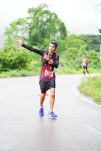 BIB: 5968
                            <button type="button" onclick="openModal(5642468)" class="btn btn-primary btn-sm float-right btn-popup" data-toggle="modal" data-target=".modal-high-quality">
                        <i class="fas fa-shopping-cart"></i> Add to Cart
                    </button>
                                            <button type="button" onclick="isThisMe(5642468, true)" class="btn btn-success btn-sm float-right btn-popup btn-isme hidden" data-toggle="tooltip" data-placement="bottom" title="นี่คือรูปของคุณใช่ไหม คลิกที่นี่เพื่อเอาเข้าอัลบั้ม">
                        <i class="fas fa-plus"></i> Add to album
                    </button>
                    <button type="button" onclick="isThisMe(5642468, false)" class="btn btn-warning btn-sm float-right btn-popup btn-isnotme hidden">
                        <i class="fas fa-ban"></i> Remove from album
                    </button>