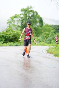 BIB: 6144
                            <button type="button" onclick="openModal(5614091)" class="btn btn-primary btn-sm float-right btn-popup" data-toggle="modal" data-target=".modal-high-quality">
                        <i class="fas fa-shopping-cart"></i> Add to Cart
                    </button>
                                            <button type="button" onclick="isThisMe(5614091, true)" class="btn btn-success btn-sm float-right btn-popup btn-isme hidden" data-toggle="tooltip" data-placement="bottom" title="นี่คือรูปของคุณใช่ไหม คลิกที่นี่เพื่อเอาเข้าอัลบั้ม">
                        <i class="fas fa-plus"></i> Add to album
                    </button>
                    <button type="button" onclick="isThisMe(5614091, false)" class="btn btn-warning btn-sm float-right btn-popup btn-isnotme hidden">
                        <i class="fas fa-ban"></i> Remove from album
                    </button>