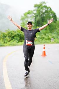 BIB: 5536
                            <button type="button" onclick="openModal(5642459)" class="btn btn-primary btn-sm float-right btn-popup" data-toggle="modal" data-target=".modal-high-quality">
                        <i class="fas fa-shopping-cart"></i> Add to Cart
                    </button>
                                            <button type="button" onclick="isThisMe(5642459, true)" class="btn btn-success btn-sm float-right btn-popup btn-isme hidden" data-toggle="tooltip" data-placement="bottom" title="นี่คือรูปของคุณใช่ไหม คลิกที่นี่เพื่อเอาเข้าอัลบั้ม">
                        <i class="fas fa-plus"></i> Add to album
                    </button>
                    <button type="button" onclick="isThisMe(5642459, false)" class="btn btn-warning btn-sm float-right btn-popup btn-isnotme hidden">
                        <i class="fas fa-ban"></i> Remove from album
                    </button>