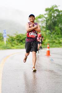 BIB: 5751
                            <button type="button" onclick="openModal(5617276)" class="btn btn-primary btn-sm float-right btn-popup" data-toggle="modal" data-target=".modal-high-quality">
                        <i class="fas fa-shopping-cart"></i> Add to Cart
                    </button>
                                            <button type="button" onclick="isThisMe(5617276, true)" class="btn btn-success btn-sm float-right btn-popup btn-isme hidden" data-toggle="tooltip" data-placement="bottom" title="นี่คือรูปของคุณใช่ไหม คลิกที่นี่เพื่อเอาเข้าอัลบั้ม">
                        <i class="fas fa-plus"></i> Add to album
                    </button>
                    <button type="button" onclick="isThisMe(5617276, false)" class="btn btn-warning btn-sm float-right btn-popup btn-isnotme hidden">
                        <i class="fas fa-ban"></i> Remove from album
                    </button>