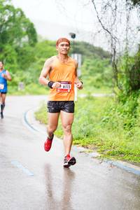 BIB: 6115
                            <button type="button" onclick="openModal(5643702)" class="btn btn-primary btn-sm float-right btn-popup" data-toggle="modal" data-target=".modal-high-quality">
                        <i class="fas fa-shopping-cart"></i> Add to Cart
                    </button>
                                            <button type="button" onclick="isThisMe(5643702, true)" class="btn btn-success btn-sm float-right btn-popup btn-isme hidden" data-toggle="tooltip" data-placement="bottom" title="นี่คือรูปของคุณใช่ไหม คลิกที่นี่เพื่อเอาเข้าอัลบั้ม">
                        <i class="fas fa-plus"></i> Add to album
                    </button>
                    <button type="button" onclick="isThisMe(5643702, false)" class="btn btn-warning btn-sm float-right btn-popup btn-isnotme hidden">
                        <i class="fas fa-ban"></i> Remove from album
                    </button>