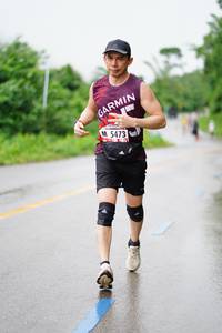 BIB: 5473
                            <button type="button" onclick="openModal(5627613)" class="btn btn-primary btn-sm float-right btn-popup" data-toggle="modal" data-target=".modal-high-quality">
                        <i class="fas fa-shopping-cart"></i> Add to Cart
                    </button>
                                            <button type="button" onclick="isThisMe(5627613, true)" class="btn btn-success btn-sm float-right btn-popup btn-isme hidden" data-toggle="tooltip" data-placement="bottom" title="นี่คือรูปของคุณใช่ไหม คลิกที่นี่เพื่อเอาเข้าอัลบั้ม">
                        <i class="fas fa-plus"></i> Add to album
                    </button>
                    <button type="button" onclick="isThisMe(5627613, false)" class="btn btn-warning btn-sm float-right btn-popup btn-isnotme hidden">
                        <i class="fas fa-ban"></i> Remove from album
                    </button>