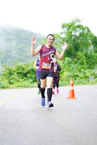 BIB: 1098
                            <button type="button" onclick="openModal(5637708)" class="btn btn-primary btn-sm float-right btn-popup" data-toggle="modal" data-target=".modal-high-quality">
                        <i class="fas fa-shopping-cart"></i> Add to Cart
                    </button>
                                            <button type="button" onclick="isThisMe(5637708, true)" class="btn btn-success btn-sm float-right btn-popup btn-isme hidden" data-toggle="tooltip" data-placement="bottom" title="นี่คือรูปของคุณใช่ไหม คลิกที่นี่เพื่อเอาเข้าอัลบั้ม">
                        <i class="fas fa-plus"></i> Add to album
                    </button>
                    <button type="button" onclick="isThisMe(5637708, false)" class="btn btn-warning btn-sm float-right btn-popup btn-isnotme hidden">
                        <i class="fas fa-ban"></i> Remove from album
                    </button>