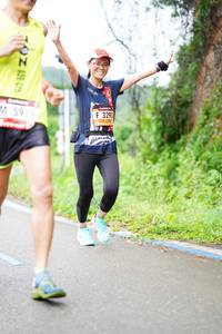 BIB: 5919, 3293
                            <button type="button" onclick="openModal(5661380)" class="btn btn-primary btn-sm float-right btn-popup" data-toggle="modal" data-target=".modal-high-quality">
                        <i class="fas fa-shopping-cart"></i> Add to Cart
                    </button>
                                            <button type="button" onclick="isThisMe(5661380, true)" class="btn btn-success btn-sm float-right btn-popup btn-isme hidden" data-toggle="tooltip" data-placement="bottom" title="นี่คือรูปของคุณใช่ไหม คลิกที่นี่เพื่อเอาเข้าอัลบั้ม">
                        <i class="fas fa-plus"></i> Add to album
                    </button>
                    <button type="button" onclick="isThisMe(5661380, false)" class="btn btn-warning btn-sm float-right btn-popup btn-isnotme hidden">
                        <i class="fas fa-ban"></i> Remove from album
                    </button>