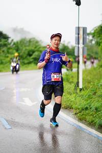 BIB: 5430
                            <button type="button" onclick="openModal(5626604)" class="btn btn-primary btn-sm float-right btn-popup" data-toggle="modal" data-target=".modal-high-quality">
                        <i class="fas fa-shopping-cart"></i> Add to Cart
                    </button>
                                            <button type="button" onclick="isThisMe(5626604, true)" class="btn btn-success btn-sm float-right btn-popup btn-isme hidden" data-toggle="tooltip" data-placement="bottom" title="นี่คือรูปของคุณใช่ไหม คลิกที่นี่เพื่อเอาเข้าอัลบั้ม">
                        <i class="fas fa-plus"></i> Add to album
                    </button>
                    <button type="button" onclick="isThisMe(5626604, false)" class="btn btn-warning btn-sm float-right btn-popup btn-isnotme hidden">
                        <i class="fas fa-ban"></i> Remove from album
                    </button>