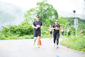 BIB: 1312
                            <button type="button" onclick="openModal(5640987)" class="btn btn-primary btn-sm float-right btn-popup" data-toggle="modal" data-target=".modal-high-quality">
                        <i class="fas fa-shopping-cart"></i> Add to Cart
                    </button>
                                            <button type="button" onclick="isThisMe(5640987, true)" class="btn btn-success btn-sm float-right btn-popup btn-isme hidden" data-toggle="tooltip" data-placement="bottom" title="นี่คือรูปของคุณใช่ไหม คลิกที่นี่เพื่อเอาเข้าอัลบั้ม">
                        <i class="fas fa-plus"></i> Add to album
                    </button>
                    <button type="button" onclick="isThisMe(5640987, false)" class="btn btn-warning btn-sm float-right btn-popup btn-isnotme hidden">
                        <i class="fas fa-ban"></i> Remove from album
                    </button>