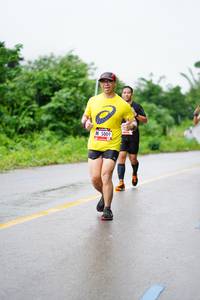 BIB: 5009
                            <button type="button" onclick="openModal(5627639)" class="btn btn-primary btn-sm float-right btn-popup" data-toggle="modal" data-target=".modal-high-quality">
                        <i class="fas fa-shopping-cart"></i> Add to Cart
                    </button>
                                            <button type="button" onclick="isThisMe(5627639, true)" class="btn btn-success btn-sm float-right btn-popup btn-isme hidden" data-toggle="tooltip" data-placement="bottom" title="นี่คือรูปของคุณใช่ไหม คลิกที่นี่เพื่อเอาเข้าอัลบั้ม">
                        <i class="fas fa-plus"></i> Add to album
                    </button>
                    <button type="button" onclick="isThisMe(5627639, false)" class="btn btn-warning btn-sm float-right btn-popup btn-isnotme hidden">
                        <i class="fas fa-ban"></i> Remove from album
                    </button>