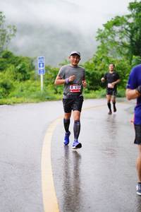 BIB: 515
                            <button type="button" onclick="openModal(5618132)" class="btn btn-primary btn-sm float-right btn-popup" data-toggle="modal" data-target=".modal-high-quality">
                        <i class="fas fa-shopping-cart"></i> Add to Cart
                    </button>
                                            <button type="button" onclick="isThisMe(5618132, true)" class="btn btn-success btn-sm float-right btn-popup btn-isme hidden" data-toggle="tooltip" data-placement="bottom" title="นี่คือรูปของคุณใช่ไหม คลิกที่นี่เพื่อเอาเข้าอัลบั้ม">
                        <i class="fas fa-plus"></i> Add to album
                    </button>
                    <button type="button" onclick="isThisMe(5618132, false)" class="btn btn-warning btn-sm float-right btn-popup btn-isnotme hidden">
                        <i class="fas fa-ban"></i> Remove from album
                    </button>