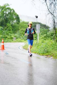 BIB: 
                            <button type="button" onclick="openModal(5613899)" class="btn btn-primary btn-sm float-right btn-popup" data-toggle="modal" data-target=".modal-high-quality">
                        <i class="fas fa-shopping-cart"></i> Add to Cart
                    </button>
                                            <button type="button" onclick="isThisMe(5613899, true)" class="btn btn-success btn-sm float-right btn-popup btn-isme hidden" data-toggle="tooltip" data-placement="bottom" title="นี่คือรูปของคุณใช่ไหม คลิกที่นี่เพื่อเอาเข้าอัลบั้ม">
                        <i class="fas fa-plus"></i> Add to album
                    </button>
                    <button type="button" onclick="isThisMe(5613899, false)" class="btn btn-warning btn-sm float-right btn-popup btn-isnotme hidden">
                        <i class="fas fa-ban"></i> Remove from album
                    </button>