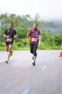 BIB: 1141, 1485
                            <button type="button" onclick="openModal(5649013)" class="btn btn-primary btn-sm float-right btn-popup" data-toggle="modal" data-target=".modal-high-quality">
                        <i class="fas fa-shopping-cart"></i> Add to Cart
                    </button>
                                            <button type="button" onclick="isThisMe(5649013, true)" class="btn btn-success btn-sm float-right btn-popup btn-isme hidden" data-toggle="tooltip" data-placement="bottom" title="นี่คือรูปของคุณใช่ไหม คลิกที่นี่เพื่อเอาเข้าอัลบั้ม">
                        <i class="fas fa-plus"></i> Add to album
                    </button>
                    <button type="button" onclick="isThisMe(5649013, false)" class="btn btn-warning btn-sm float-right btn-popup btn-isnotme hidden">
                        <i class="fas fa-ban"></i> Remove from album
                    </button>