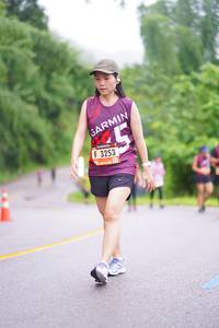 BIB: 3253, 
                            <button type="button" onclick="openModal(5646828)" class="btn btn-primary btn-sm float-right btn-popup" data-toggle="modal" data-target=".modal-high-quality">
                        <i class="fas fa-shopping-cart"></i> Add to Cart
                    </button>
                                            <button type="button" onclick="isThisMe(5646828, true)" class="btn btn-success btn-sm float-right btn-popup btn-isme hidden" data-toggle="tooltip" data-placement="bottom" title="นี่คือรูปของคุณใช่ไหม คลิกที่นี่เพื่อเอาเข้าอัลบั้ม">
                        <i class="fas fa-plus"></i> Add to album
                    </button>
                    <button type="button" onclick="isThisMe(5646828, false)" class="btn btn-warning btn-sm float-right btn-popup btn-isnotme hidden">
                        <i class="fas fa-ban"></i> Remove from album
                    </button>