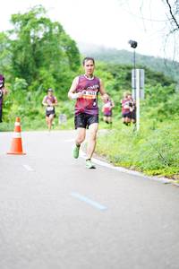 BIB: 1635
                            <button type="button" onclick="openModal(5661025)" class="btn btn-primary btn-sm float-right btn-popup" data-toggle="modal" data-target=".modal-high-quality">
                        <i class="fas fa-shopping-cart"></i> Add to Cart
                    </button>
                                            <button type="button" onclick="isThisMe(5661025, true)" class="btn btn-success btn-sm float-right btn-popup btn-isme hidden" data-toggle="tooltip" data-placement="bottom" title="นี่คือรูปของคุณใช่ไหม คลิกที่นี่เพื่อเอาเข้าอัลบั้ม">
                        <i class="fas fa-plus"></i> Add to album
                    </button>
                    <button type="button" onclick="isThisMe(5661025, false)" class="btn btn-warning btn-sm float-right btn-popup btn-isnotme hidden">
                        <i class="fas fa-ban"></i> Remove from album
                    </button>