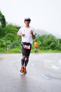 BIB: 5840
                            <button type="button" onclick="openModal(5624466)" class="btn btn-primary btn-sm float-right btn-popup" data-toggle="modal" data-target=".modal-high-quality">
                        <i class="fas fa-shopping-cart"></i> Add to Cart
                    </button>
                                            <button type="button" onclick="isThisMe(5624466, true)" class="btn btn-success btn-sm float-right btn-popup btn-isme hidden" data-toggle="tooltip" data-placement="bottom" title="นี่คือรูปของคุณใช่ไหม คลิกที่นี่เพื่อเอาเข้าอัลบั้ม">
                        <i class="fas fa-plus"></i> Add to album
                    </button>
                    <button type="button" onclick="isThisMe(5624466, false)" class="btn btn-warning btn-sm float-right btn-popup btn-isnotme hidden">
                        <i class="fas fa-ban"></i> Remove from album
                    </button>