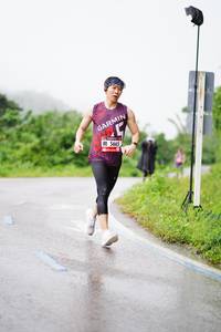 BIB: 5665
                            <button type="button" onclick="openModal(5624414)" class="btn btn-primary btn-sm float-right btn-popup" data-toggle="modal" data-target=".modal-high-quality">
                        <i class="fas fa-shopping-cart"></i> Add to Cart
                    </button>
                                            <button type="button" onclick="isThisMe(5624414, true)" class="btn btn-success btn-sm float-right btn-popup btn-isme hidden" data-toggle="tooltip" data-placement="bottom" title="นี่คือรูปของคุณใช่ไหม คลิกที่นี่เพื่อเอาเข้าอัลบั้ม">
                        <i class="fas fa-plus"></i> Add to album
                    </button>
                    <button type="button" onclick="isThisMe(5624414, false)" class="btn btn-warning btn-sm float-right btn-popup btn-isnotme hidden">
                        <i class="fas fa-ban"></i> Remove from album
                    </button>