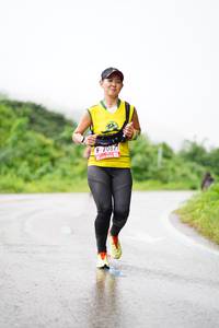 BIB: 7087
                            <button type="button" onclick="openModal(5624156)" class="btn btn-primary btn-sm float-right btn-popup" data-toggle="modal" data-target=".modal-high-quality">
                        <i class="fas fa-shopping-cart"></i> Add to Cart
                    </button>
                                            <button type="button" onclick="isThisMe(5624156, true)" class="btn btn-success btn-sm float-right btn-popup btn-isme hidden" data-toggle="tooltip" data-placement="bottom" title="นี่คือรูปของคุณใช่ไหม คลิกที่นี่เพื่อเอาเข้าอัลบั้ม">
                        <i class="fas fa-plus"></i> Add to album
                    </button>
                    <button type="button" onclick="isThisMe(5624156, false)" class="btn btn-warning btn-sm float-right btn-popup btn-isnotme hidden">
                        <i class="fas fa-ban"></i> Remove from album
                    </button>