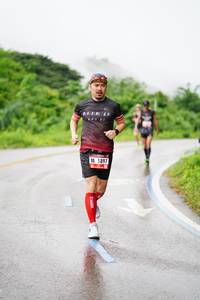 BIB: 5897
                            <button type="button" onclick="openModal(5626651)" class="btn btn-primary btn-sm float-right btn-popup" data-toggle="modal" data-target=".modal-high-quality">
                        <i class="fas fa-shopping-cart"></i> Add to Cart
                    </button>
                                            <button type="button" onclick="isThisMe(5626651, true)" class="btn btn-success btn-sm float-right btn-popup btn-isme hidden" data-toggle="tooltip" data-placement="bottom" title="นี่คือรูปของคุณใช่ไหม คลิกที่นี่เพื่อเอาเข้าอัลบั้ม">
                        <i class="fas fa-plus"></i> Add to album
                    </button>
                    <button type="button" onclick="isThisMe(5626651, false)" class="btn btn-warning btn-sm float-right btn-popup btn-isnotme hidden">
                        <i class="fas fa-ban"></i> Remove from album
                    </button>