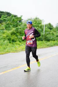 BIB: 5065
                            <button type="button" onclick="openModal(5627626)" class="btn btn-primary btn-sm float-right btn-popup" data-toggle="modal" data-target=".modal-high-quality">
                        <i class="fas fa-shopping-cart"></i> Add to Cart
                    </button>
                                            <button type="button" onclick="isThisMe(5627626, true)" class="btn btn-success btn-sm float-right btn-popup btn-isme hidden" data-toggle="tooltip" data-placement="bottom" title="นี่คือรูปของคุณใช่ไหม คลิกที่นี่เพื่อเอาเข้าอัลบั้ม">
                        <i class="fas fa-plus"></i> Add to album
                    </button>
                    <button type="button" onclick="isThisMe(5627626, false)" class="btn btn-warning btn-sm float-right btn-popup btn-isnotme hidden">
                        <i class="fas fa-ban"></i> Remove from album
                    </button>