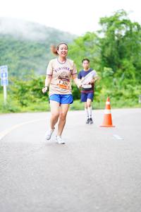 BIB: 3347
                            <button type="button" onclick="openModal(5661399)" class="btn btn-primary btn-sm float-right btn-popup" data-toggle="modal" data-target=".modal-high-quality">
                        <i class="fas fa-shopping-cart"></i> Add to Cart
                    </button>
                                            <button type="button" onclick="isThisMe(5661399, true)" class="btn btn-success btn-sm float-right btn-popup btn-isme hidden" data-toggle="tooltip" data-placement="bottom" title="นี่คือรูปของคุณใช่ไหม คลิกที่นี่เพื่อเอาเข้าอัลบั้ม">
                        <i class="fas fa-plus"></i> Add to album
                    </button>
                    <button type="button" onclick="isThisMe(5661399, false)" class="btn btn-warning btn-sm float-right btn-popup btn-isnotme hidden">
                        <i class="fas fa-ban"></i> Remove from album
                    </button>