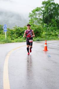 BIB: 
                            <button type="button" onclick="openModal(5687890)" class="btn btn-primary btn-sm float-right btn-popup" data-toggle="modal" data-target=".modal-high-quality">
                        <i class="fas fa-shopping-cart"></i> Add to Cart
                    </button>
                                            <button type="button" onclick="isThisMe(5687890, true)" class="btn btn-success btn-sm float-right btn-popup btn-isme hidden" data-toggle="tooltip" data-placement="bottom" title="นี่คือรูปของคุณใช่ไหม คลิกที่นี่เพื่อเอาเข้าอัลบั้ม">
                        <i class="fas fa-plus"></i> Add to album
                    </button>
                    <button type="button" onclick="isThisMe(5687890, false)" class="btn btn-warning btn-sm float-right btn-popup btn-isnotme hidden">
                        <i class="fas fa-ban"></i> Remove from album
                    </button>