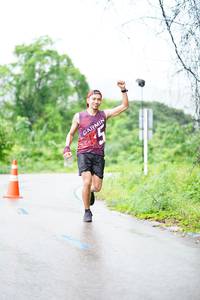 BIB: 
                            <button type="button" onclick="openModal(5642828)" class="btn btn-primary btn-sm float-right btn-popup" data-toggle="modal" data-target=".modal-high-quality">
                        <i class="fas fa-shopping-cart"></i> Add to Cart
                    </button>
                                            <button type="button" onclick="isThisMe(5642828, true)" class="btn btn-success btn-sm float-right btn-popup btn-isme hidden" data-toggle="tooltip" data-placement="bottom" title="นี่คือรูปของคุณใช่ไหม คลิกที่นี่เพื่อเอาเข้าอัลบั้ม">
                        <i class="fas fa-plus"></i> Add to album
                    </button>
                    <button type="button" onclick="isThisMe(5642828, false)" class="btn btn-warning btn-sm float-right btn-popup btn-isnotme hidden">
                        <i class="fas fa-ban"></i> Remove from album
                    </button>