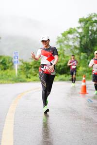 BIB: 
                            <button type="button" onclick="openModal(5686542)" class="btn btn-primary btn-sm float-right btn-popup" data-toggle="modal" data-target=".modal-high-quality">
                        <i class="fas fa-shopping-cart"></i> Add to Cart
                    </button>
                                            <button type="button" onclick="isThisMe(5686542, true)" class="btn btn-success btn-sm float-right btn-popup btn-isme hidden" data-toggle="tooltip" data-placement="bottom" title="นี่คือรูปของคุณใช่ไหม คลิกที่นี่เพื่อเอาเข้าอัลบั้ม">
                        <i class="fas fa-plus"></i> Add to album
                    </button>
                    <button type="button" onclick="isThisMe(5686542, false)" class="btn btn-warning btn-sm float-right btn-popup btn-isnotme hidden">
                        <i class="fas fa-ban"></i> Remove from album
                    </button>