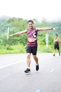 BIB: 1131
                            <button type="button" onclick="openModal(5658528)" class="btn btn-primary btn-sm float-right btn-popup" data-toggle="modal" data-target=".modal-high-quality">
                        <i class="fas fa-shopping-cart"></i> Add to Cart
                    </button>
                                            <button type="button" onclick="isThisMe(5658528, true)" class="btn btn-success btn-sm float-right btn-popup btn-isme hidden" data-toggle="tooltip" data-placement="bottom" title="นี่คือรูปของคุณใช่ไหม คลิกที่นี่เพื่อเอาเข้าอัลบั้ม">
                        <i class="fas fa-plus"></i> Add to album
                    </button>
                    <button type="button" onclick="isThisMe(5658528, false)" class="btn btn-warning btn-sm float-right btn-popup btn-isnotme hidden">
                        <i class="fas fa-ban"></i> Remove from album
                    </button>