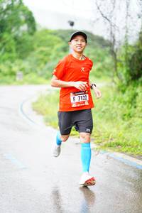 BIB: 7122
                            <button type="button" onclick="openModal(5612520)" class="btn btn-primary btn-sm float-right btn-popup" data-toggle="modal" data-target=".modal-high-quality">
                        <i class="fas fa-shopping-cart"></i> Add to Cart
                    </button>
                                            <button type="button" onclick="isThisMe(5612520, true)" class="btn btn-success btn-sm float-right btn-popup btn-isme hidden" data-toggle="tooltip" data-placement="bottom" title="นี่คือรูปของคุณใช่ไหม คลิกที่นี่เพื่อเอาเข้าอัลบั้ม">
                        <i class="fas fa-plus"></i> Add to album
                    </button>
                    <button type="button" onclick="isThisMe(5612520, false)" class="btn btn-warning btn-sm float-right btn-popup btn-isnotme hidden">
                        <i class="fas fa-ban"></i> Remove from album
                    </button>