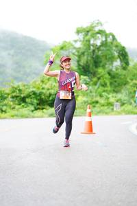 BIB: 3224
                            <button type="button" onclick="openModal(5638241)" class="btn btn-primary btn-sm float-right btn-popup" data-toggle="modal" data-target=".modal-high-quality">
                        <i class="fas fa-shopping-cart"></i> Add to Cart
                    </button>
                                            <button type="button" onclick="isThisMe(5638241, true)" class="btn btn-success btn-sm float-right btn-popup btn-isme hidden" data-toggle="tooltip" data-placement="bottom" title="นี่คือรูปของคุณใช่ไหม คลิกที่นี่เพื่อเอาเข้าอัลบั้ม">
                        <i class="fas fa-plus"></i> Add to album
                    </button>
                    <button type="button" onclick="isThisMe(5638241, false)" class="btn btn-warning btn-sm float-right btn-popup btn-isnotme hidden">
                        <i class="fas fa-ban"></i> Remove from album
                    </button>