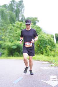 BIB: 1035
                            <button type="button" onclick="openModal(5646492)" class="btn btn-primary btn-sm float-right btn-popup" data-toggle="modal" data-target=".modal-high-quality">
                        <i class="fas fa-shopping-cart"></i> Add to Cart
                    </button>
                                            <button type="button" onclick="isThisMe(5646492, true)" class="btn btn-success btn-sm float-right btn-popup btn-isme hidden" data-toggle="tooltip" data-placement="bottom" title="นี่คือรูปของคุณใช่ไหม คลิกที่นี่เพื่อเอาเข้าอัลบั้ม">
                        <i class="fas fa-plus"></i> Add to album
                    </button>
                    <button type="button" onclick="isThisMe(5646492, false)" class="btn btn-warning btn-sm float-right btn-popup btn-isnotme hidden">
                        <i class="fas fa-ban"></i> Remove from album
                    </button>