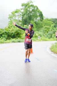 BIB: 5968
                            <button type="button" onclick="openModal(5642476)" class="btn btn-primary btn-sm float-right btn-popup" data-toggle="modal" data-target=".modal-high-quality">
                        <i class="fas fa-shopping-cart"></i> Add to Cart
                    </button>
                                            <button type="button" onclick="isThisMe(5642476, true)" class="btn btn-success btn-sm float-right btn-popup btn-isme hidden" data-toggle="tooltip" data-placement="bottom" title="นี่คือรูปของคุณใช่ไหม คลิกที่นี่เพื่อเอาเข้าอัลบั้ม">
                        <i class="fas fa-plus"></i> Add to album
                    </button>
                    <button type="button" onclick="isThisMe(5642476, false)" class="btn btn-warning btn-sm float-right btn-popup btn-isnotme hidden">
                        <i class="fas fa-ban"></i> Remove from album
                    </button>