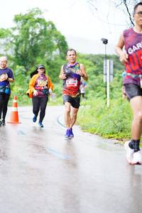 BIB: 5380
                            <button type="button" onclick="openModal(5643431)" class="btn btn-primary btn-sm float-right btn-popup" data-toggle="modal" data-target=".modal-high-quality">
                        <i class="fas fa-shopping-cart"></i> Add to Cart
                    </button>
                                            <button type="button" onclick="isThisMe(5643431, true)" class="btn btn-success btn-sm float-right btn-popup btn-isme hidden" data-toggle="tooltip" data-placement="bottom" title="นี่คือรูปของคุณใช่ไหม คลิกที่นี่เพื่อเอาเข้าอัลบั้ม">
                        <i class="fas fa-plus"></i> Add to album
                    </button>
                    <button type="button" onclick="isThisMe(5643431, false)" class="btn btn-warning btn-sm float-right btn-popup btn-isnotme hidden">
                        <i class="fas fa-ban"></i> Remove from album
                    </button>