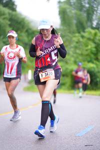 BIB: 3420, 
                            <button type="button" onclick="openModal(5646206)" class="btn btn-primary btn-sm float-right btn-popup" data-toggle="modal" data-target=".modal-high-quality">
                        <i class="fas fa-shopping-cart"></i> Add to Cart
                    </button>
                                            <button type="button" onclick="isThisMe(5646206, true)" class="btn btn-success btn-sm float-right btn-popup btn-isme hidden" data-toggle="tooltip" data-placement="bottom" title="นี่คือรูปของคุณใช่ไหม คลิกที่นี่เพื่อเอาเข้าอัลบั้ม">
                        <i class="fas fa-plus"></i> Add to album
                    </button>
                    <button type="button" onclick="isThisMe(5646206, false)" class="btn btn-warning btn-sm float-right btn-popup btn-isnotme hidden">
                        <i class="fas fa-ban"></i> Remove from album
                    </button>