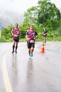 BIB: 372, 104
                            <button type="button" onclick="openModal(5688927)" class="btn btn-primary btn-sm float-right btn-popup" data-toggle="modal" data-target=".modal-high-quality">
                        <i class="fas fa-shopping-cart"></i> Add to Cart
                    </button>
                                            <button type="button" onclick="isThisMe(5688927, true)" class="btn btn-success btn-sm float-right btn-popup btn-isme hidden" data-toggle="tooltip" data-placement="bottom" title="นี่คือรูปของคุณใช่ไหม คลิกที่นี่เพื่อเอาเข้าอัลบั้ม">
                        <i class="fas fa-plus"></i> Add to album
                    </button>
                    <button type="button" onclick="isThisMe(5688927, false)" class="btn btn-warning btn-sm float-right btn-popup btn-isnotme hidden">
                        <i class="fas fa-ban"></i> Remove from album
                    </button>