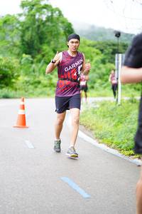 BIB: 
                            <button type="button" onclick="openModal(5660786)" class="btn btn-primary btn-sm float-right btn-popup" data-toggle="modal" data-target=".modal-high-quality">
                        <i class="fas fa-shopping-cart"></i> Add to Cart
                    </button>
                                            <button type="button" onclick="isThisMe(5660786, true)" class="btn btn-success btn-sm float-right btn-popup btn-isme hidden" data-toggle="tooltip" data-placement="bottom" title="นี่คือรูปของคุณใช่ไหม คลิกที่นี่เพื่อเอาเข้าอัลบั้ม">
                        <i class="fas fa-plus"></i> Add to album
                    </button>
                    <button type="button" onclick="isThisMe(5660786, false)" class="btn btn-warning btn-sm float-right btn-popup btn-isnotme hidden">
                        <i class="fas fa-ban"></i> Remove from album
                    </button>