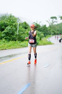 BIB: 7193
                            <button type="button" onclick="openModal(5625424)" class="btn btn-primary btn-sm float-right btn-popup" data-toggle="modal" data-target=".modal-high-quality">
                        <i class="fas fa-shopping-cart"></i> Add to Cart
                    </button>
                                            <button type="button" onclick="isThisMe(5625424, true)" class="btn btn-success btn-sm float-right btn-popup btn-isme hidden" data-toggle="tooltip" data-placement="bottom" title="นี่คือรูปของคุณใช่ไหม คลิกที่นี่เพื่อเอาเข้าอัลบั้ม">
                        <i class="fas fa-plus"></i> Add to album
                    </button>
                    <button type="button" onclick="isThisMe(5625424, false)" class="btn btn-warning btn-sm float-right btn-popup btn-isnotme hidden">
                        <i class="fas fa-ban"></i> Remove from album
                    </button>