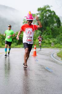 BIB: 
                            <button type="button" onclick="openModal(5617669)" class="btn btn-primary btn-sm float-right btn-popup" data-toggle="modal" data-target=".modal-high-quality">
                        <i class="fas fa-shopping-cart"></i> Add to Cart
                    </button>
                                            <button type="button" onclick="isThisMe(5617669, true)" class="btn btn-success btn-sm float-right btn-popup btn-isme hidden" data-toggle="tooltip" data-placement="bottom" title="นี่คือรูปของคุณใช่ไหม คลิกที่นี่เพื่อเอาเข้าอัลบั้ม">
                        <i class="fas fa-plus"></i> Add to album
                    </button>
                    <button type="button" onclick="isThisMe(5617669, false)" class="btn btn-warning btn-sm float-right btn-popup btn-isnotme hidden">
                        <i class="fas fa-ban"></i> Remove from album
                    </button>