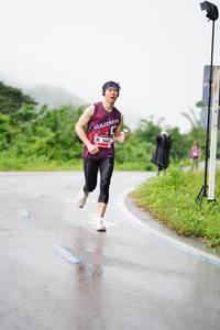 BIB: 5665
                            <button type="button" onclick="openModal(5624412)" class="btn btn-primary btn-sm float-right btn-popup" data-toggle="modal" data-target=".modal-high-quality">
                        <i class="fas fa-shopping-cart"></i> Add to Cart
                    </button>
                                            <button type="button" onclick="isThisMe(5624412, true)" class="btn btn-success btn-sm float-right btn-popup btn-isme hidden" data-toggle="tooltip" data-placement="bottom" title="นี่คือรูปของคุณใช่ไหม คลิกที่นี่เพื่อเอาเข้าอัลบั้ม">
                        <i class="fas fa-plus"></i> Add to album
                    </button>
                    <button type="button" onclick="isThisMe(5624412, false)" class="btn btn-warning btn-sm float-right btn-popup btn-isnotme hidden">
                        <i class="fas fa-ban"></i> Remove from album
                    </button>